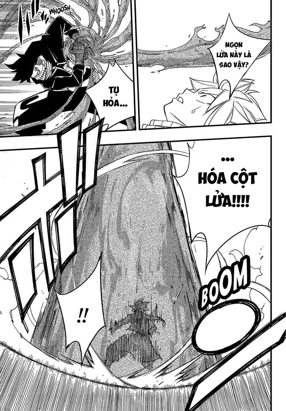 Chapter 158 trang 16