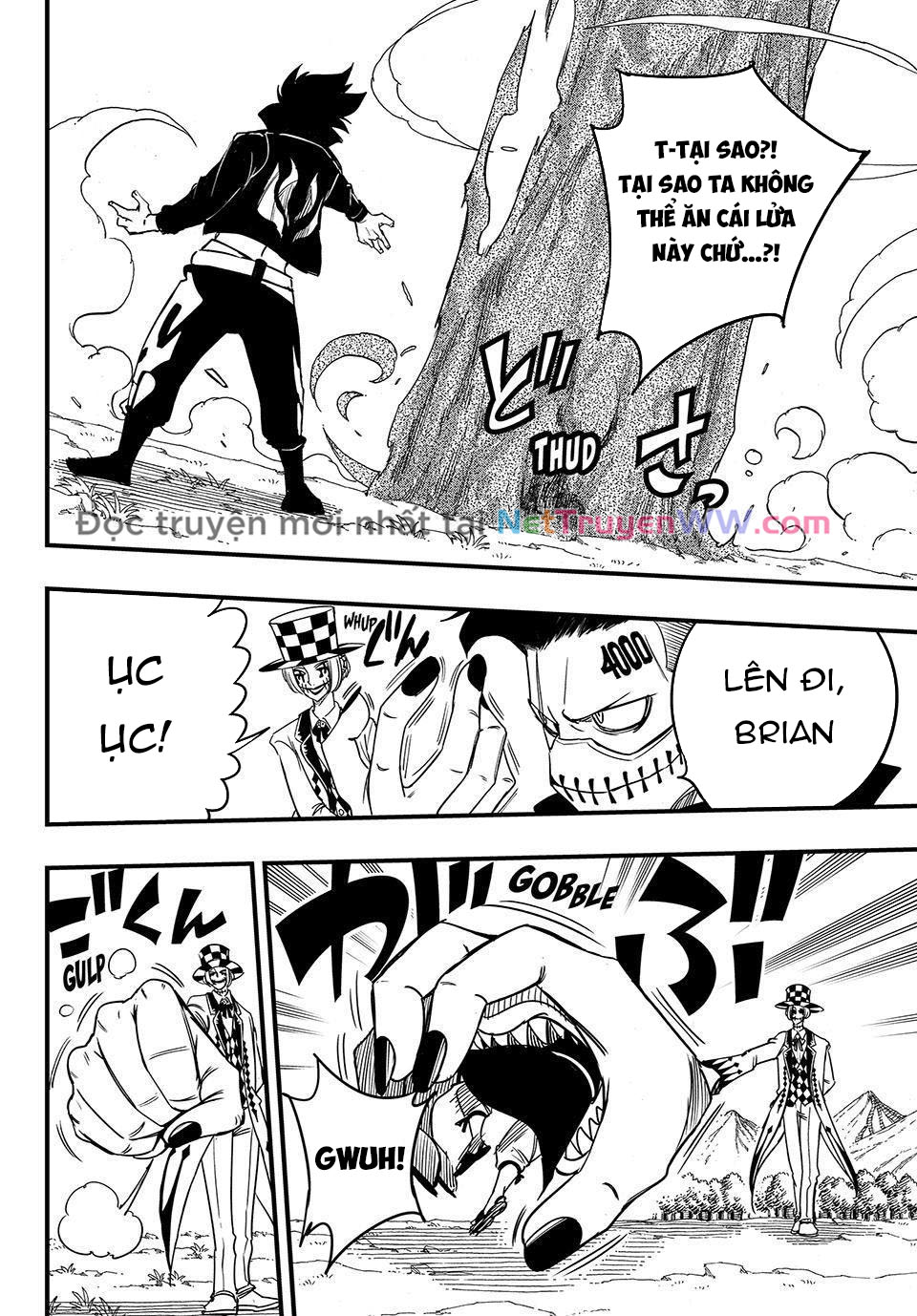 Chapter 158 trang 17