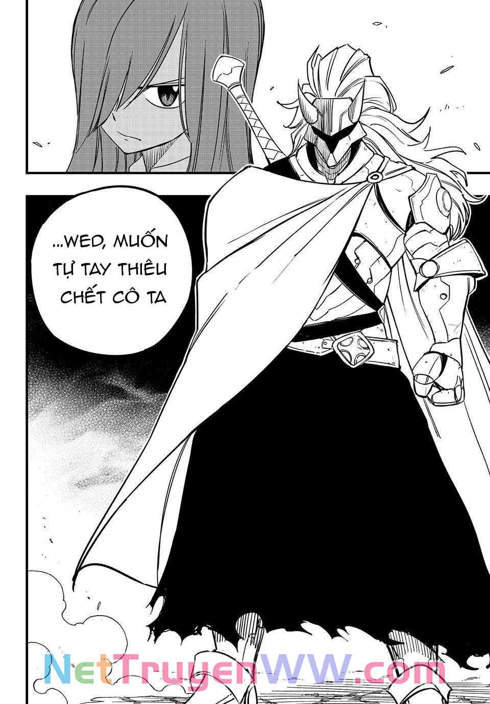 Chapter 158 trang 19