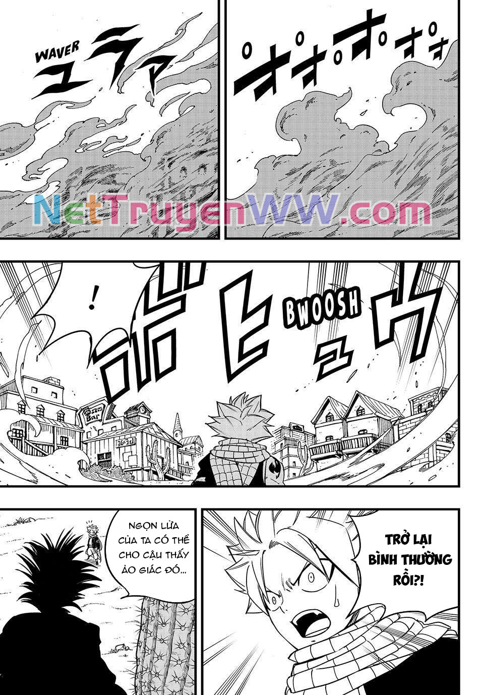 Chapter 158 trang 2