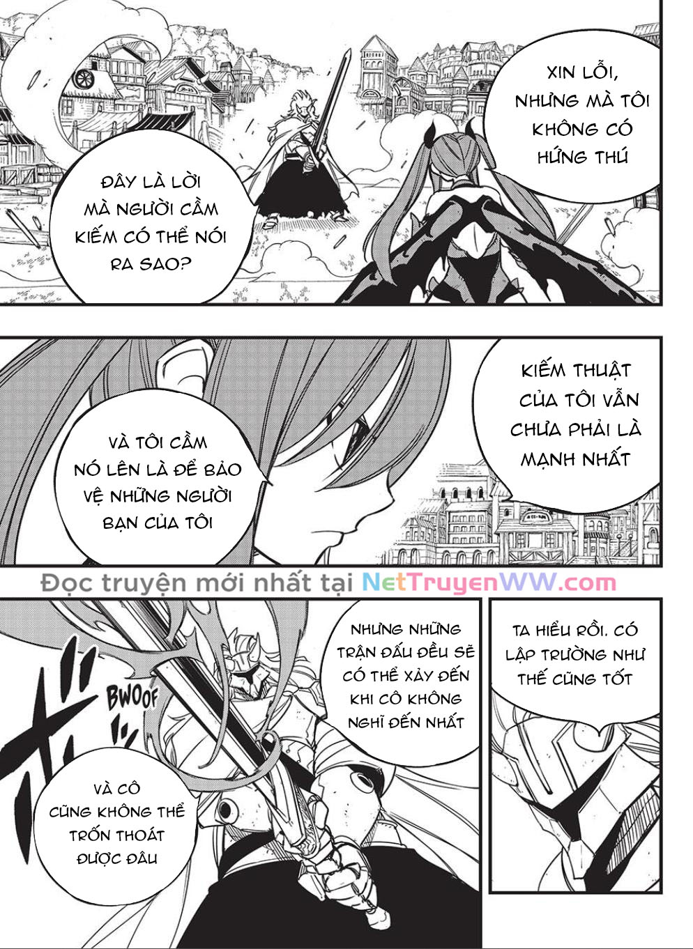 Chapter 159 trang 10