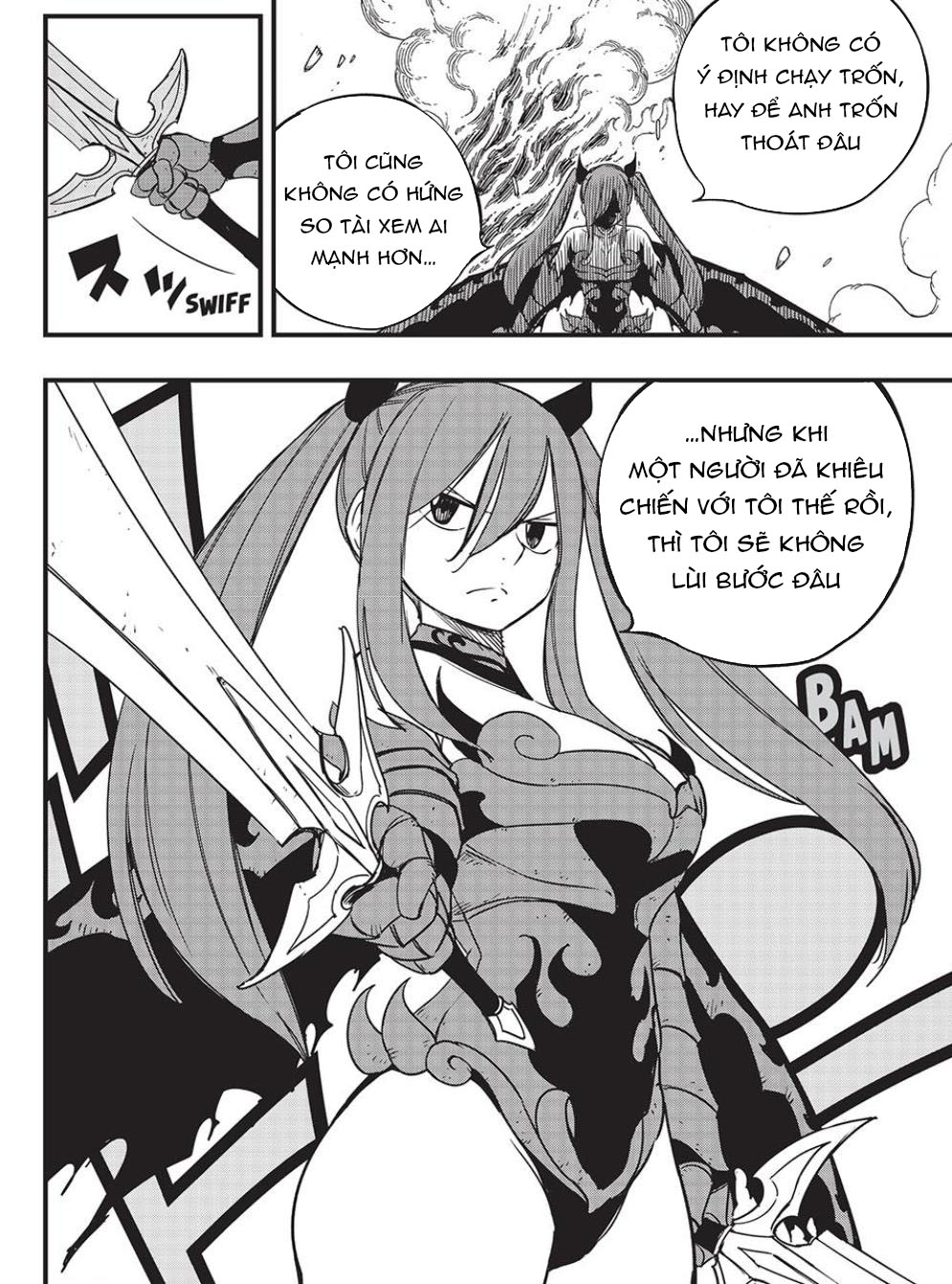 Chapter 159 trang 11