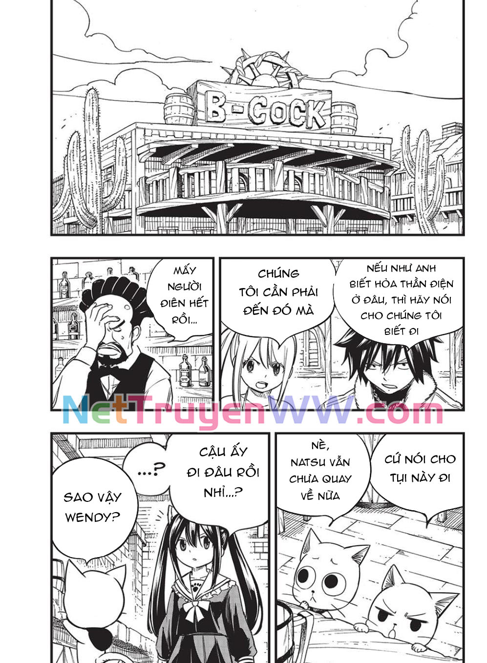 Chapter 159 trang 12