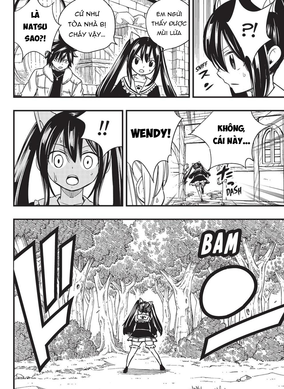 Chapter 159 trang 13