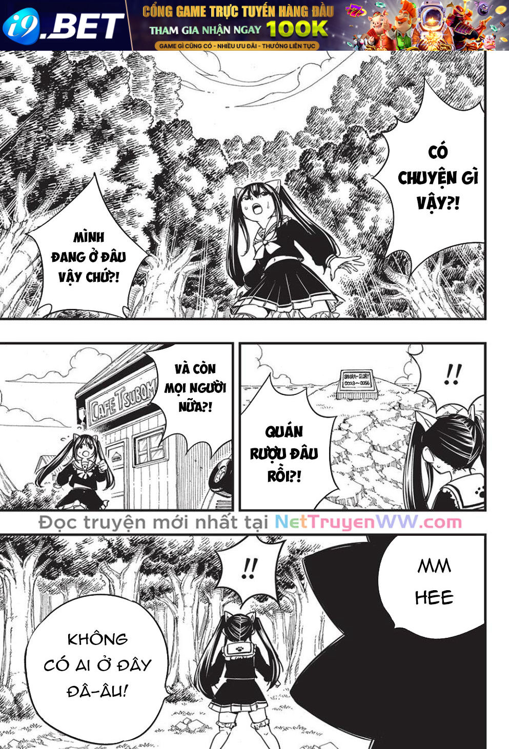 Chapter 159 trang 14