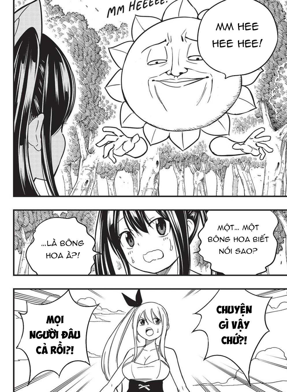 Chapter 159 trang 15