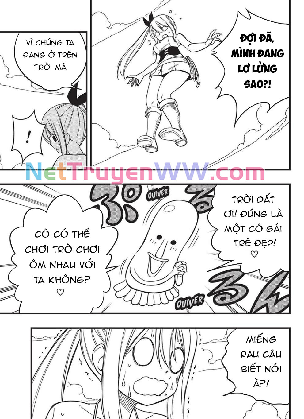 Chapter 159 trang 16