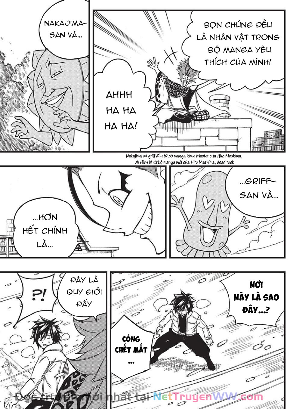 Chapter 159 trang 18