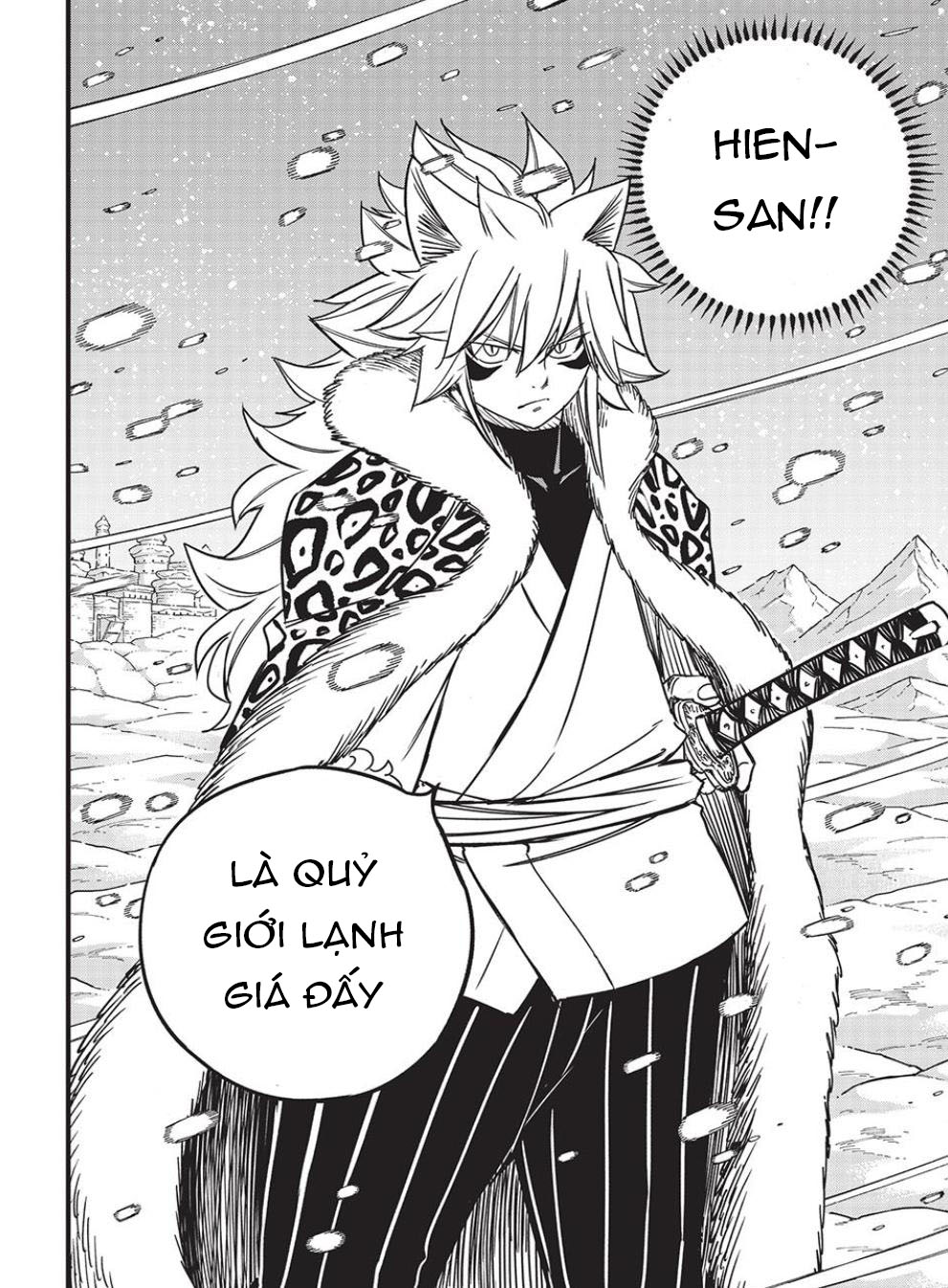 Chapter 159 trang 19