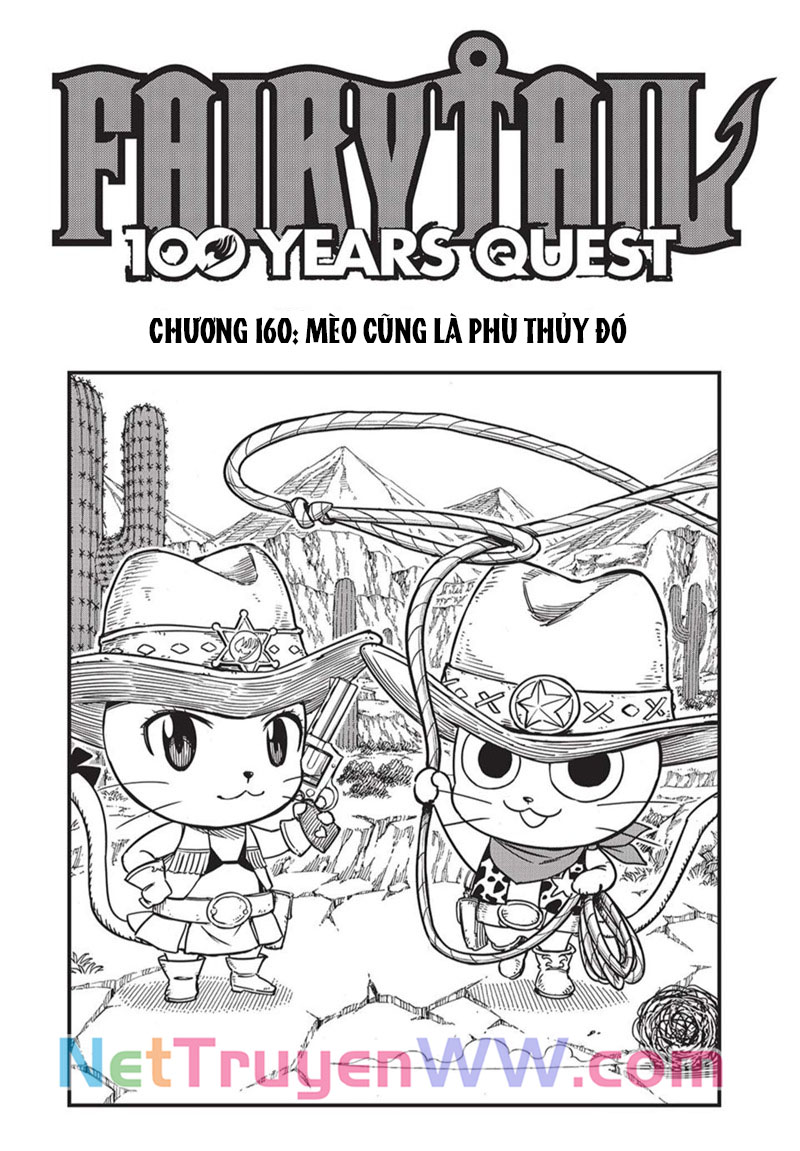 Chapter 160 trang 0