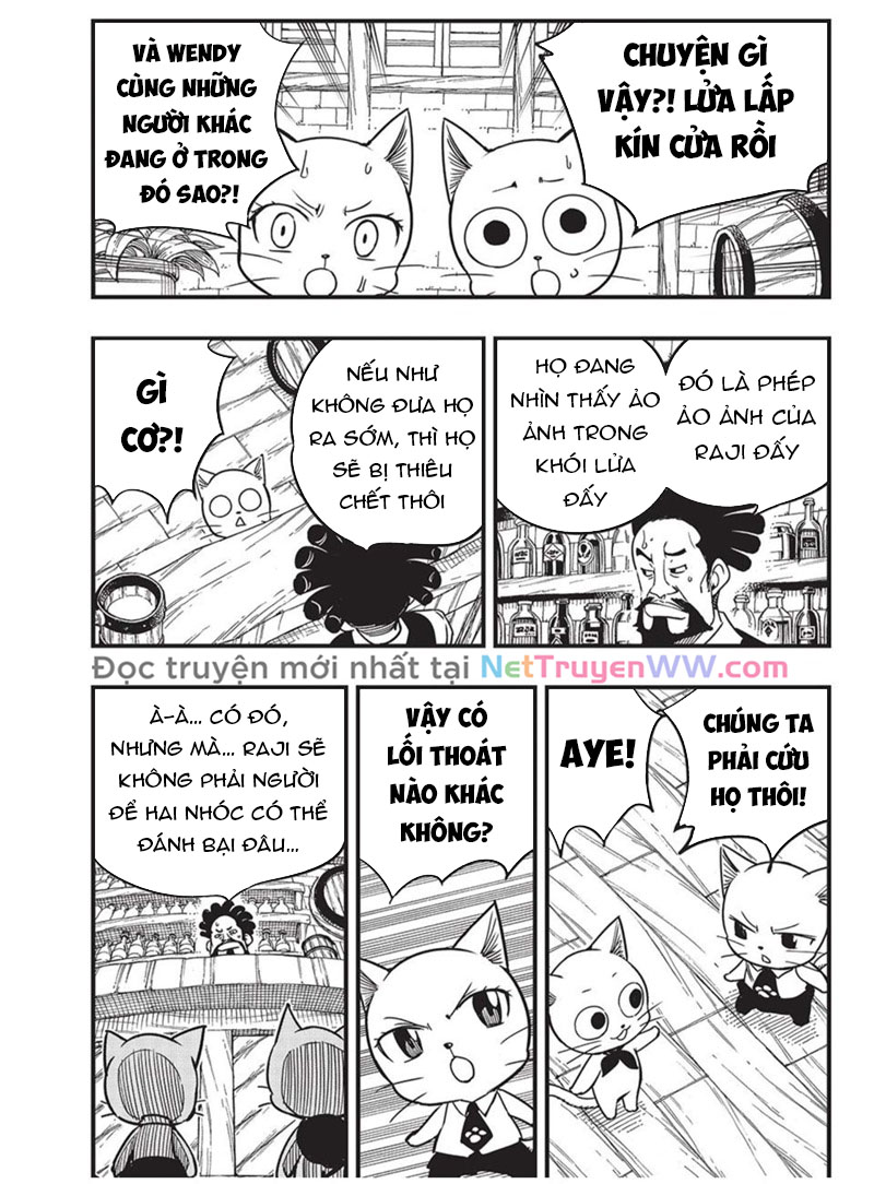 Chapter 160 trang 10