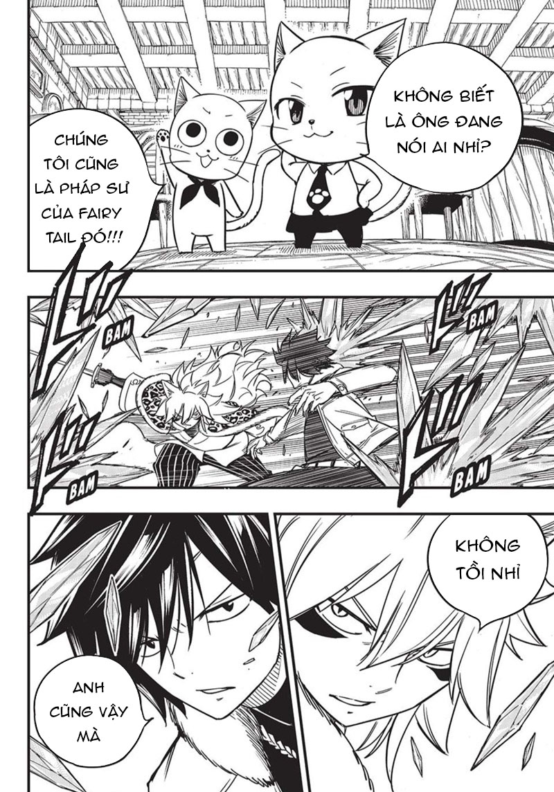 Chapter 160 trang 11