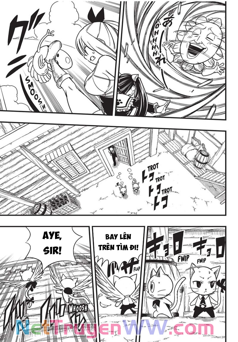 Chapter 160 trang 12