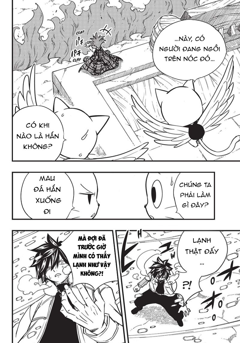 Chapter 160 trang 13