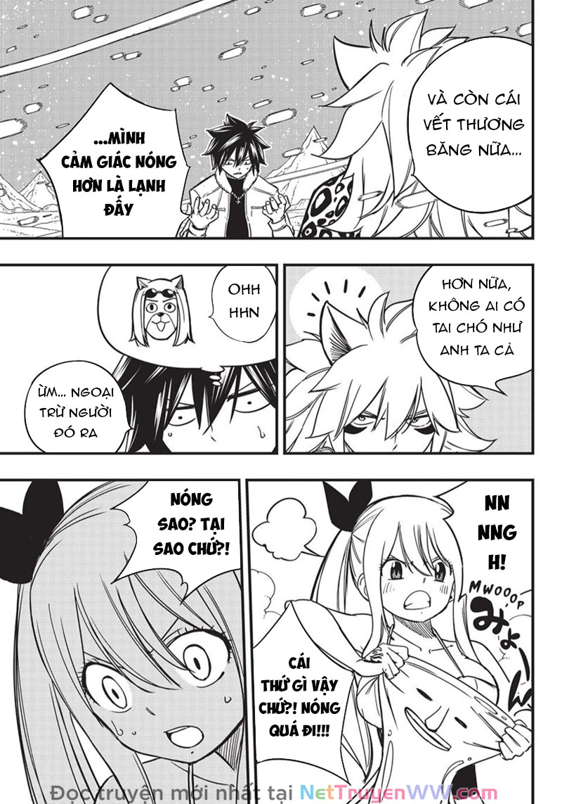 Chapter 160 trang 14