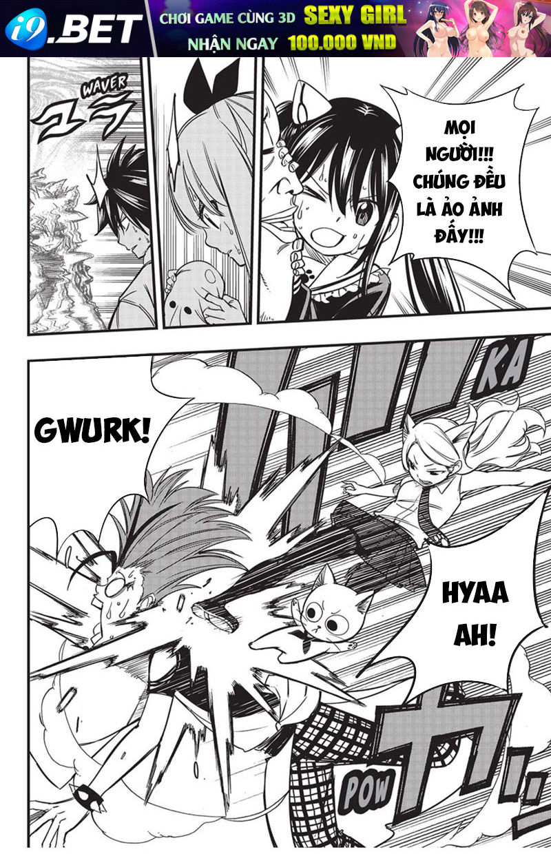 Chapter 160 trang 15