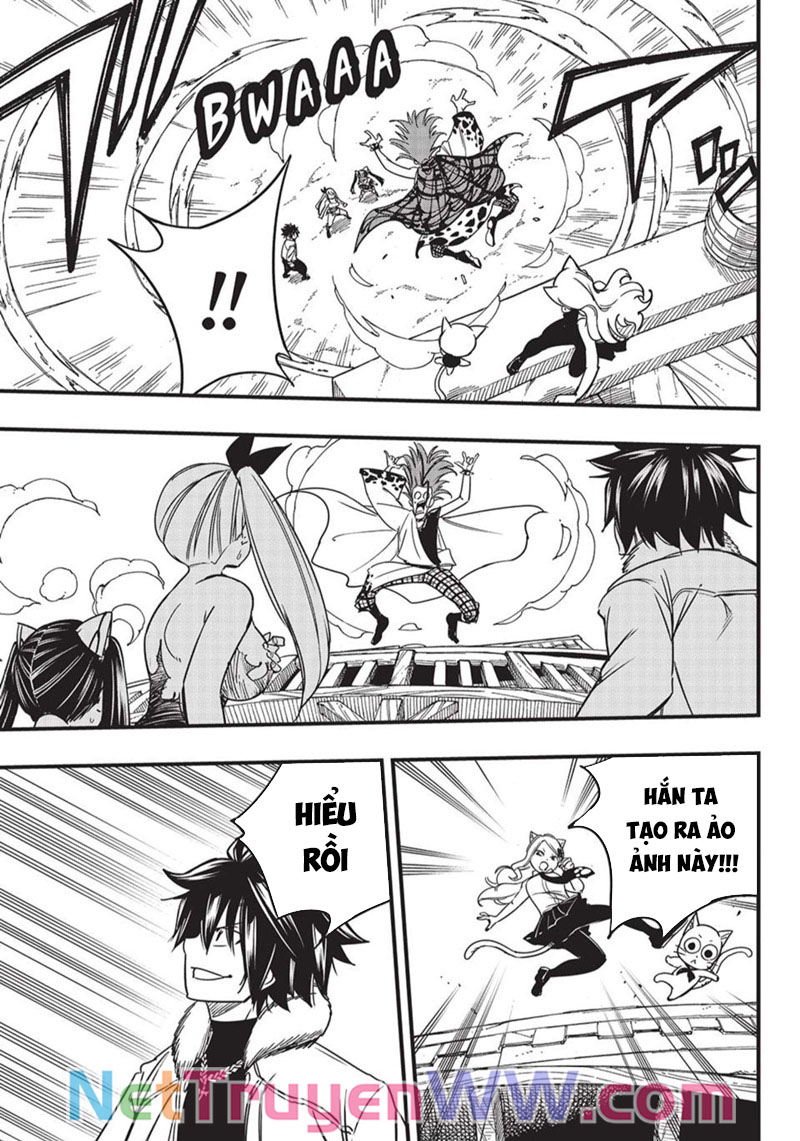 Chapter 160 trang 16