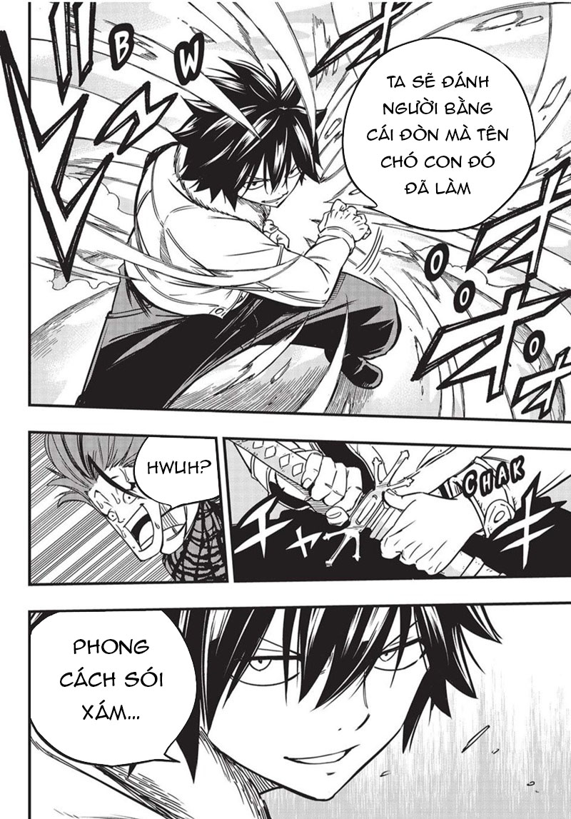 Chapter 160 trang 17