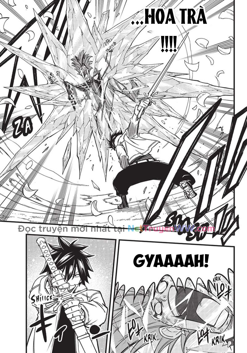 Chapter 160 trang 18