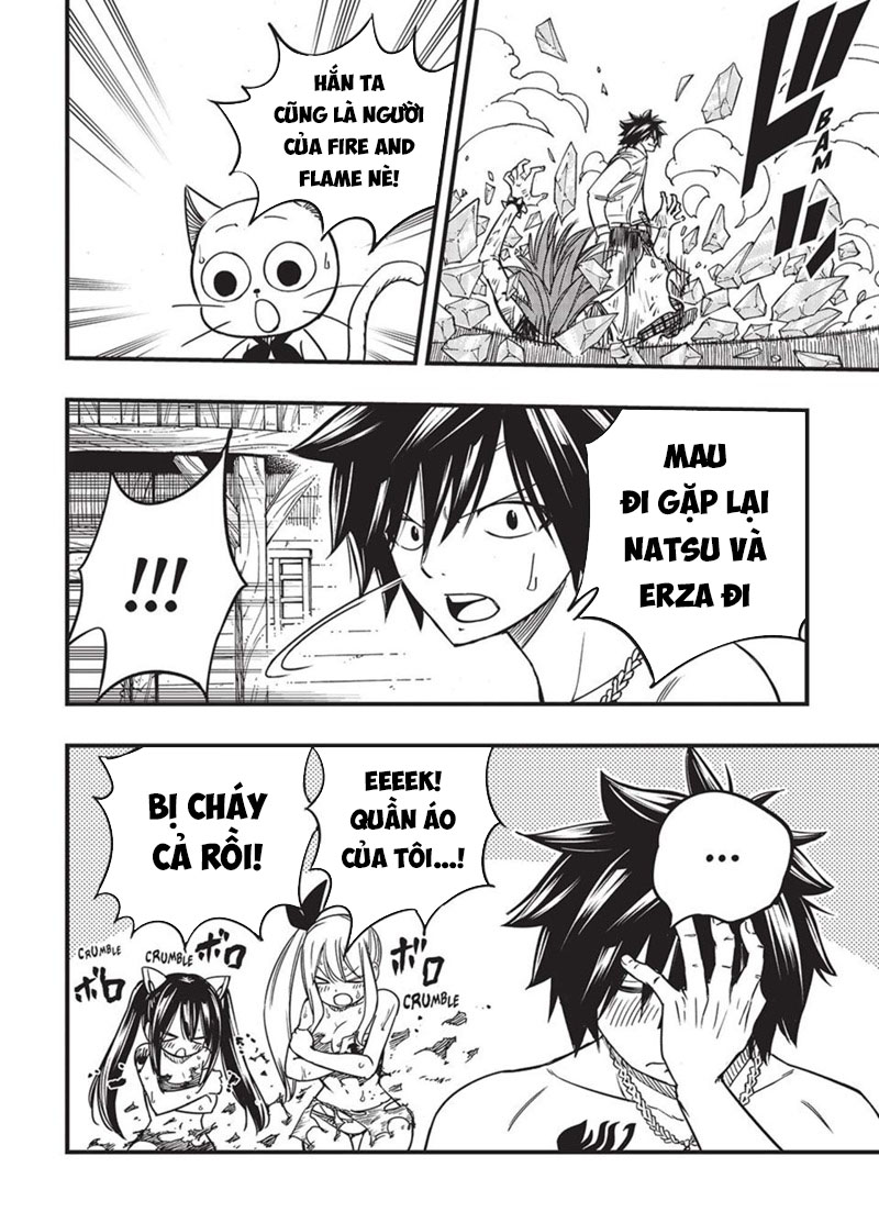 Chapter 160 trang 19