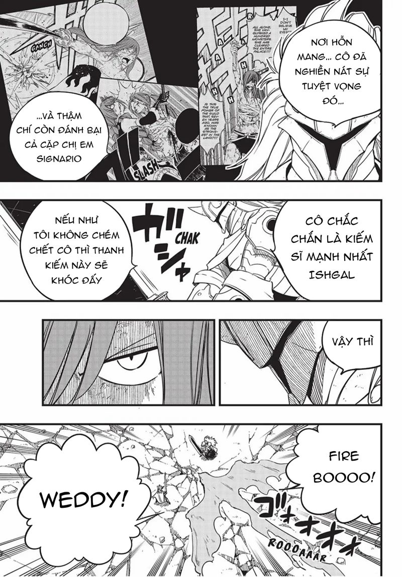 Chapter 161 trang 10