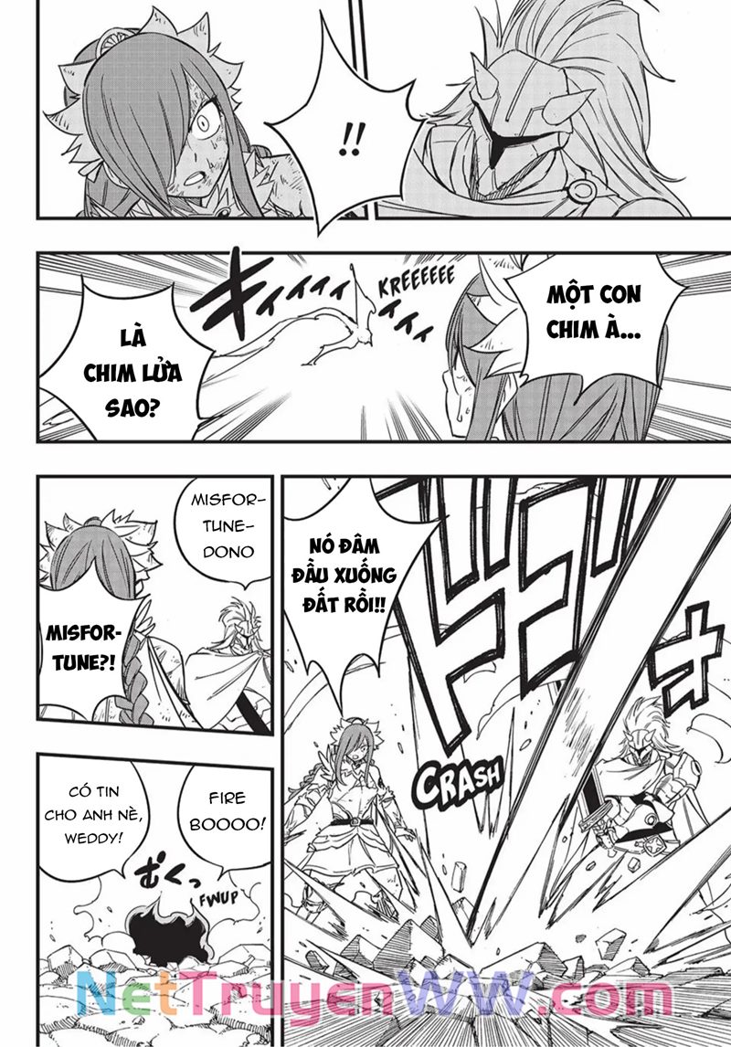 Chapter 161 trang 11