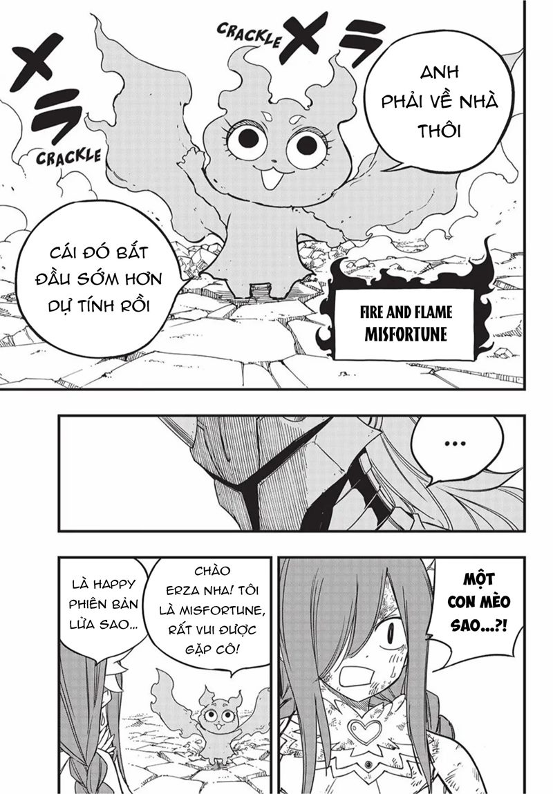 Chapter 161 trang 12