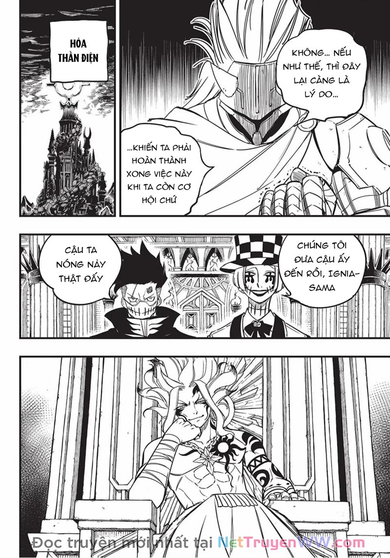 Chapter 161 trang 13