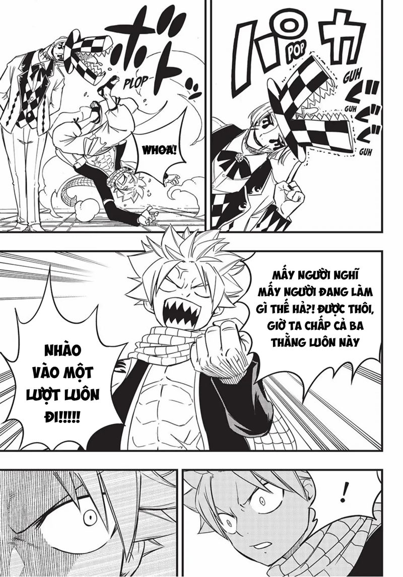 Chapter 161 trang 14