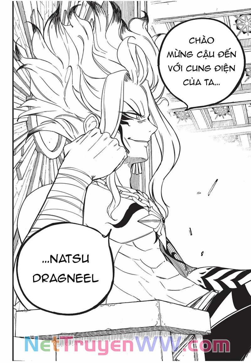 Chapter 161 trang 15