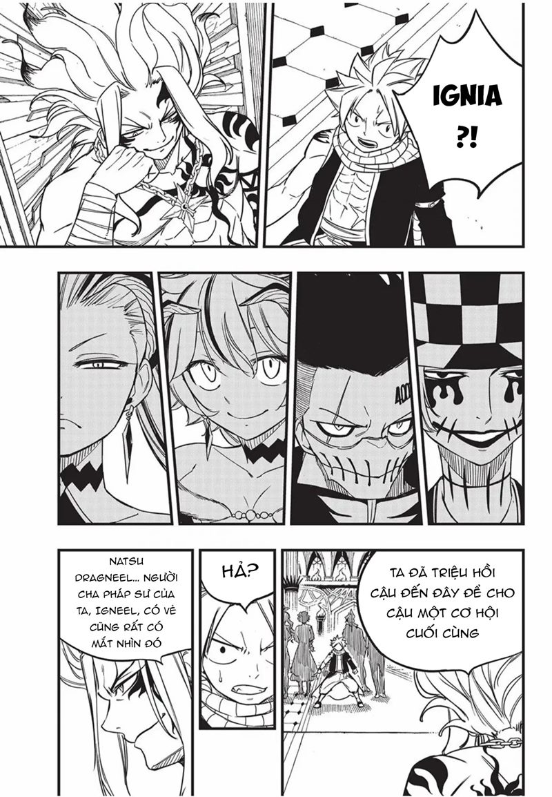 Chapter 161 trang 16