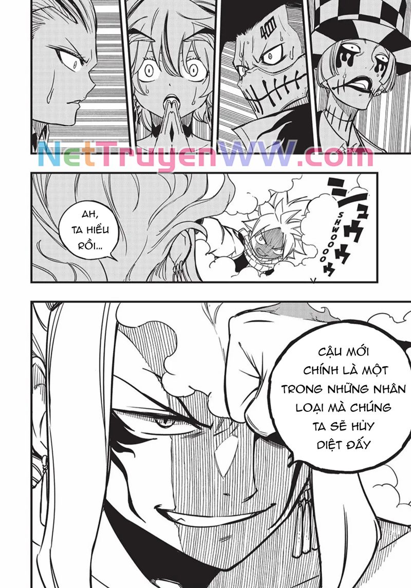 Chapter 161 trang 19