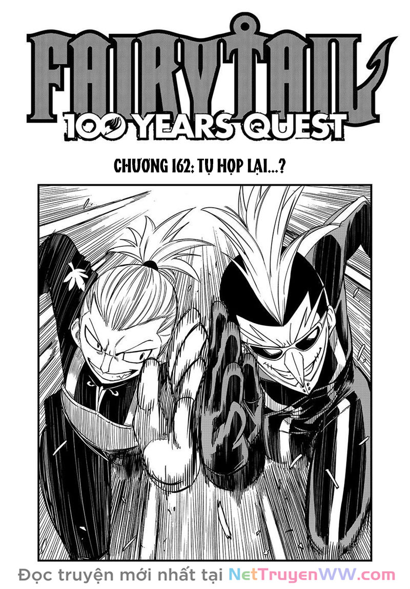 Chapter 162 trang 0