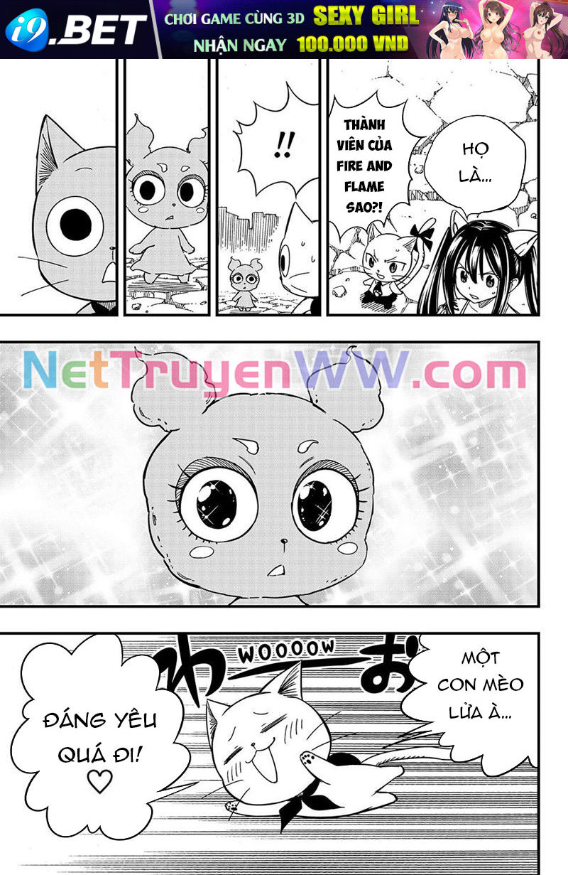 Chapter 162 trang 10