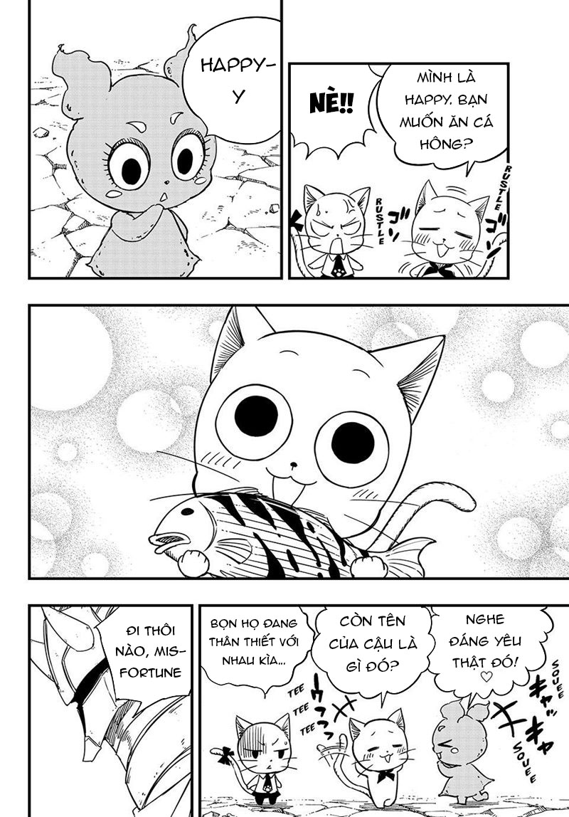 Chapter 162 trang 11