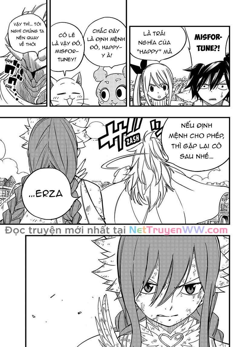 Chapter 162 trang 12