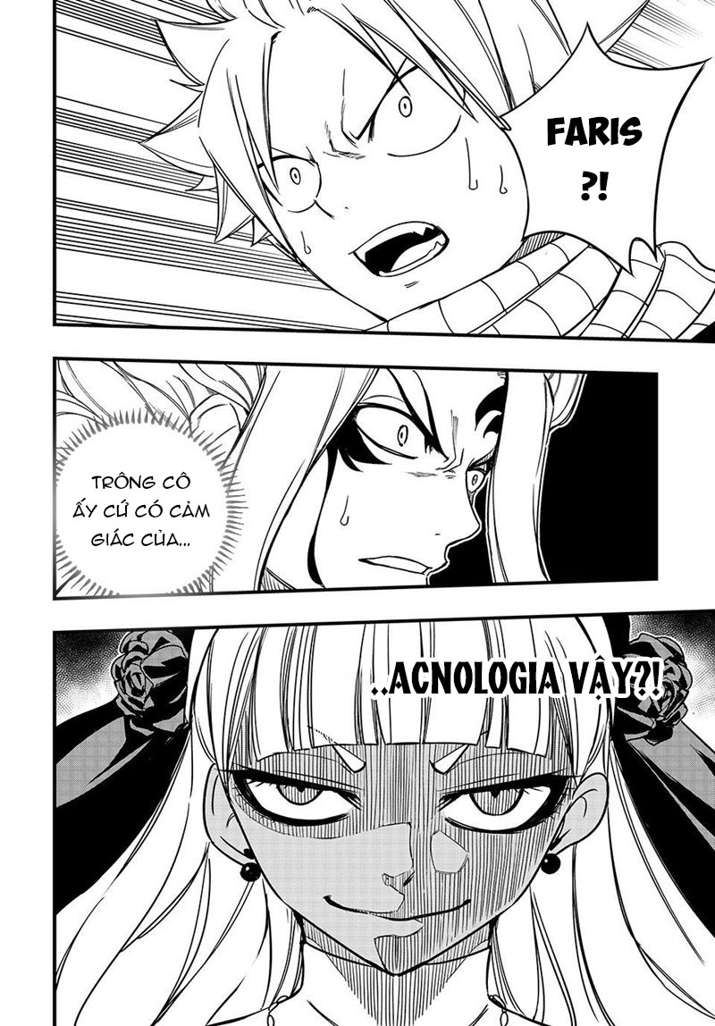 Chapter 162 trang 18