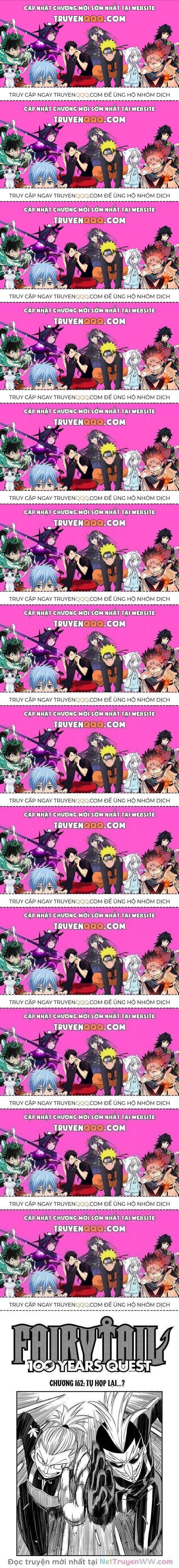 Chapter 163.7 trang 0