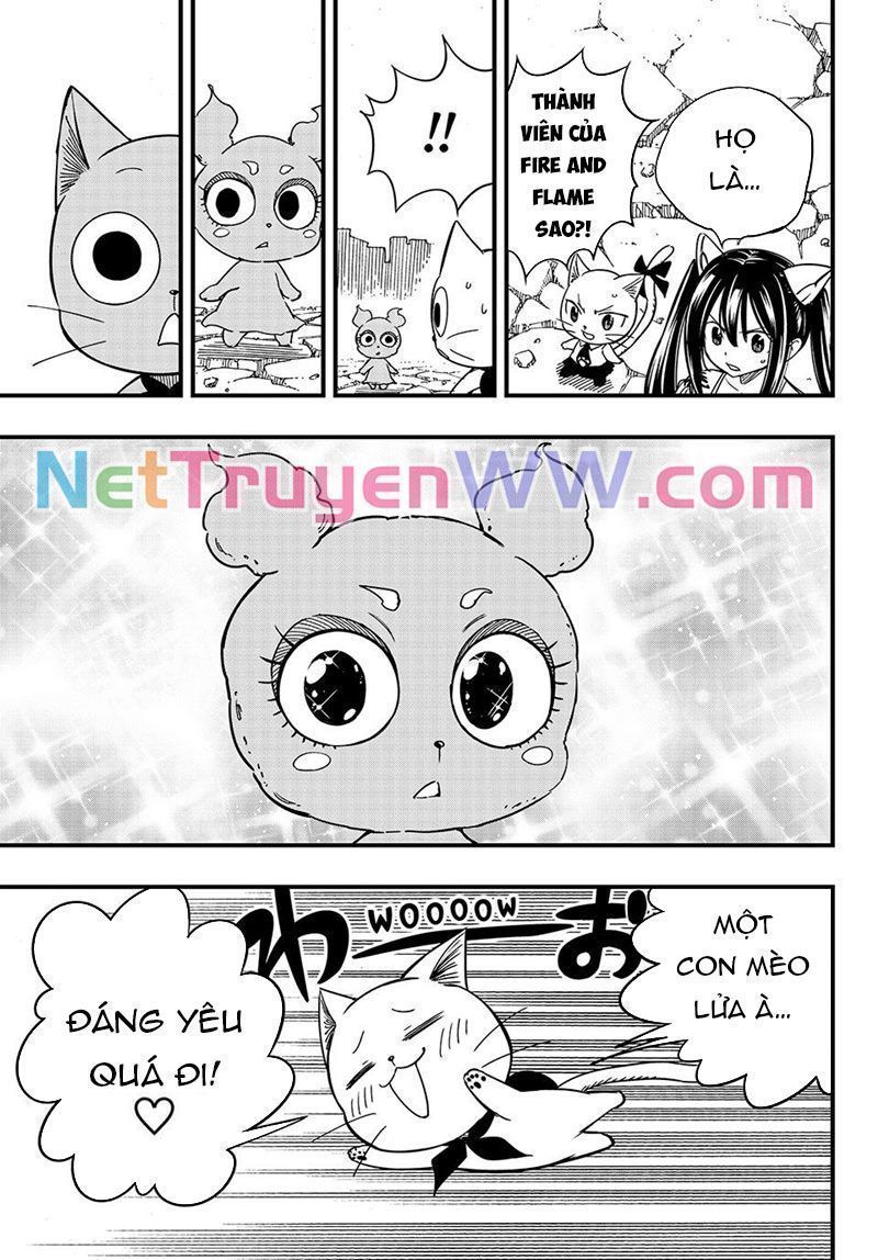 Chapter 163.7 trang 10