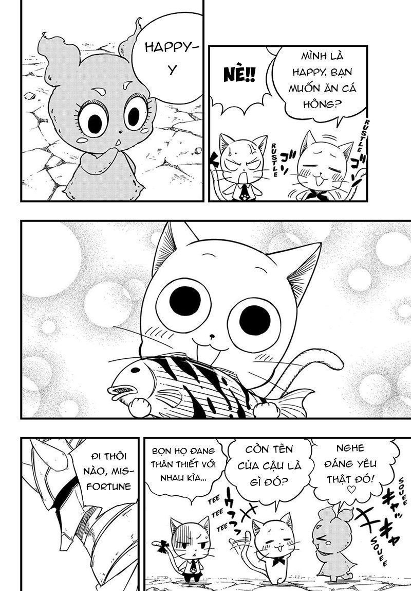 Chapter 163.7 trang 11