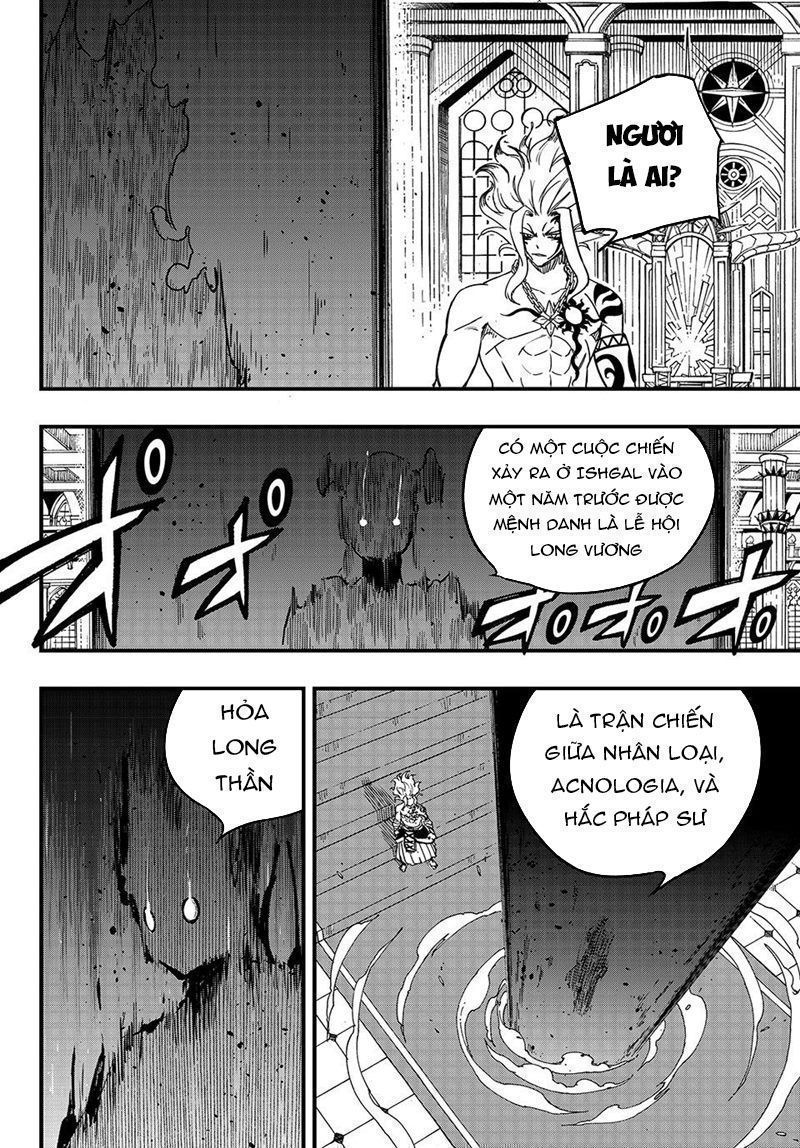 Chapter 163.7 trang 15