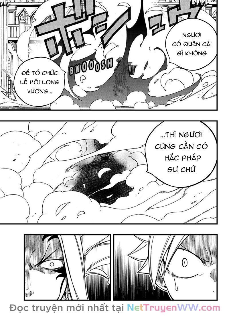 Chapter 163.7 trang 16
