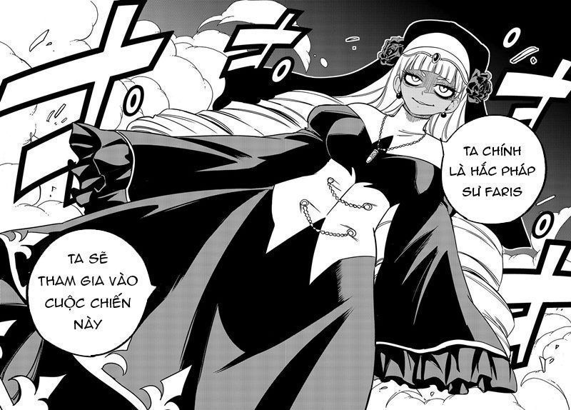 Chapter 163.7 trang 17