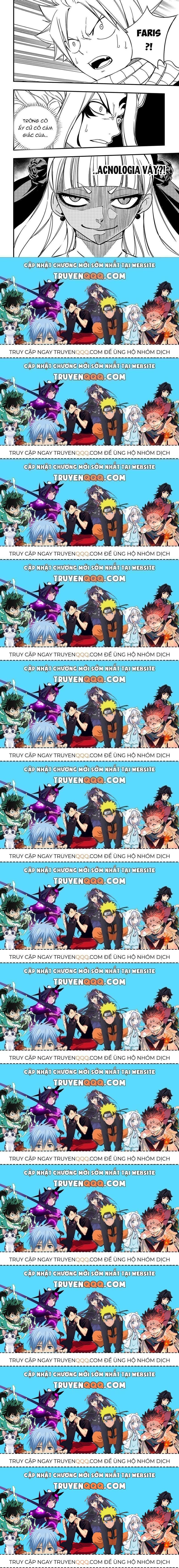 Chapter 163.7 trang 18