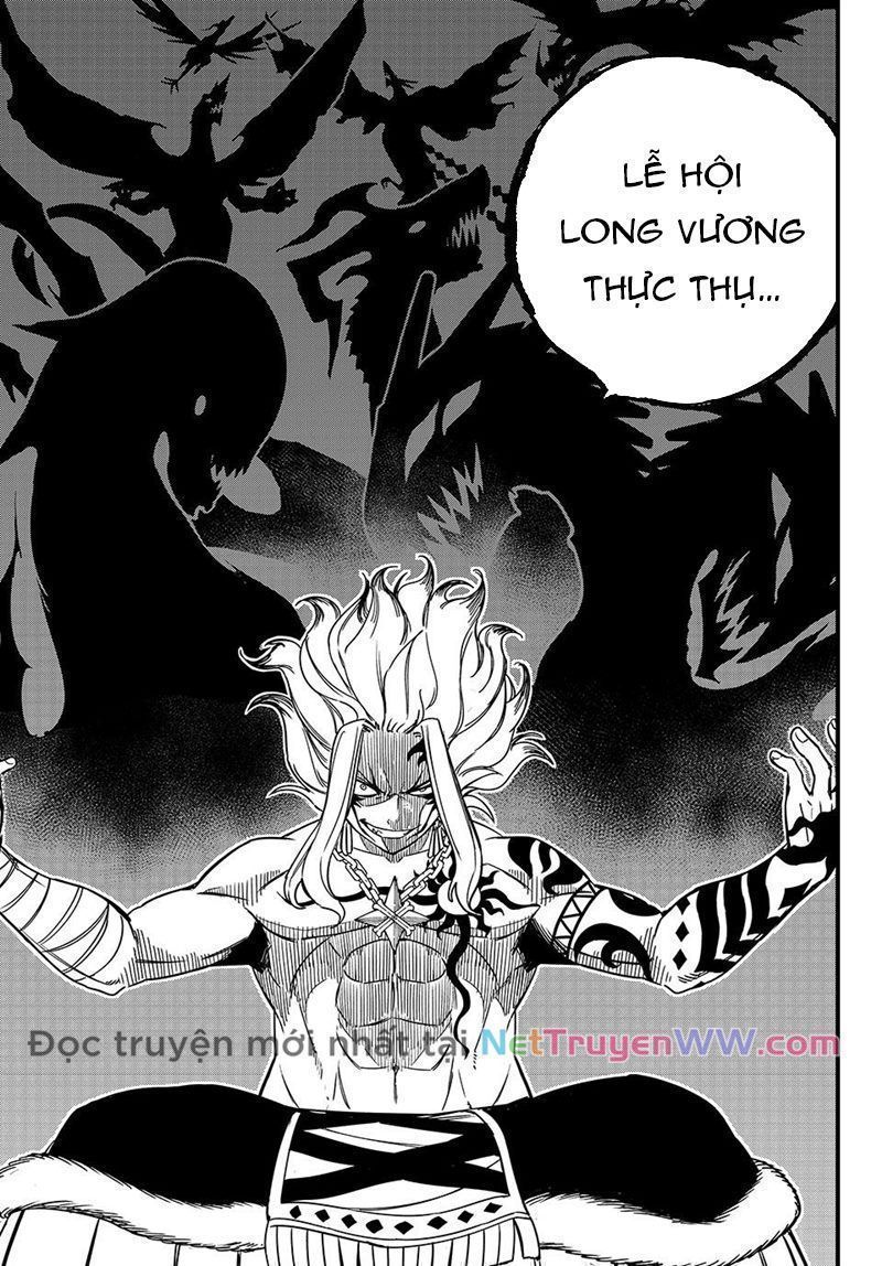 Chapter 163.7 trang 4