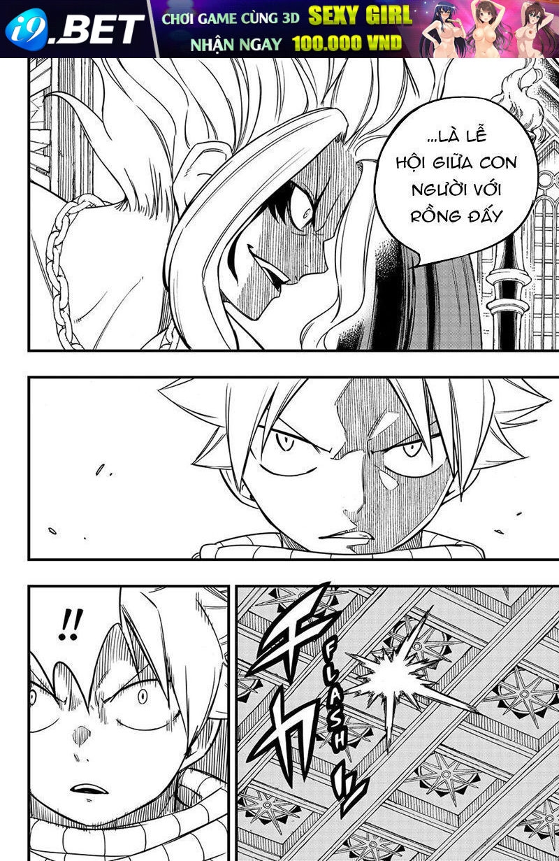 Chapter 163.7 trang 5