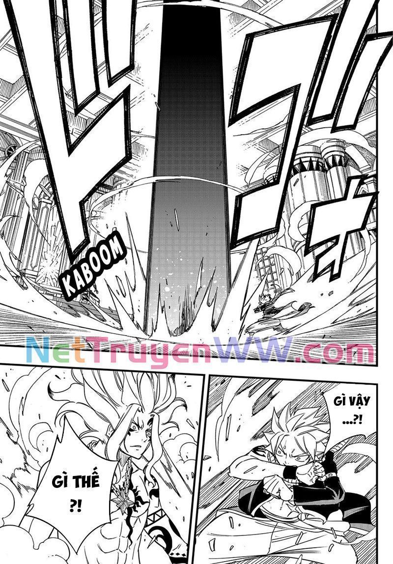 Chapter 163.7 trang 6