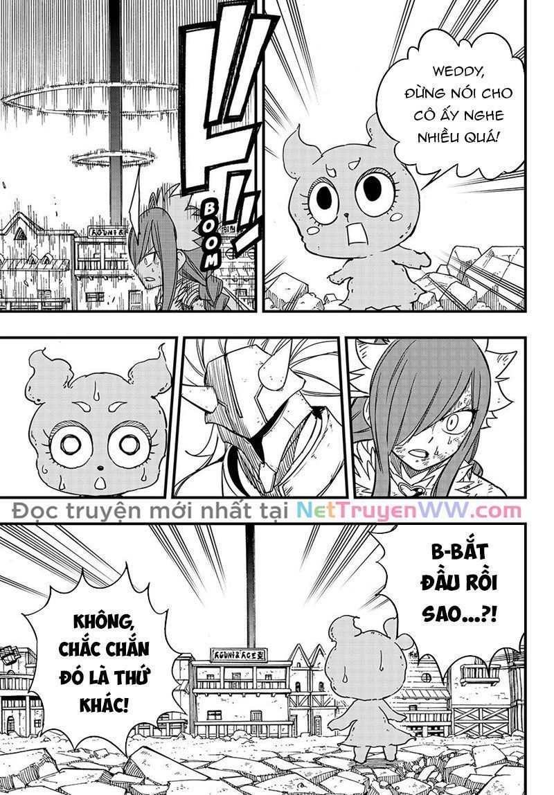 Chapter 163.7 trang 8