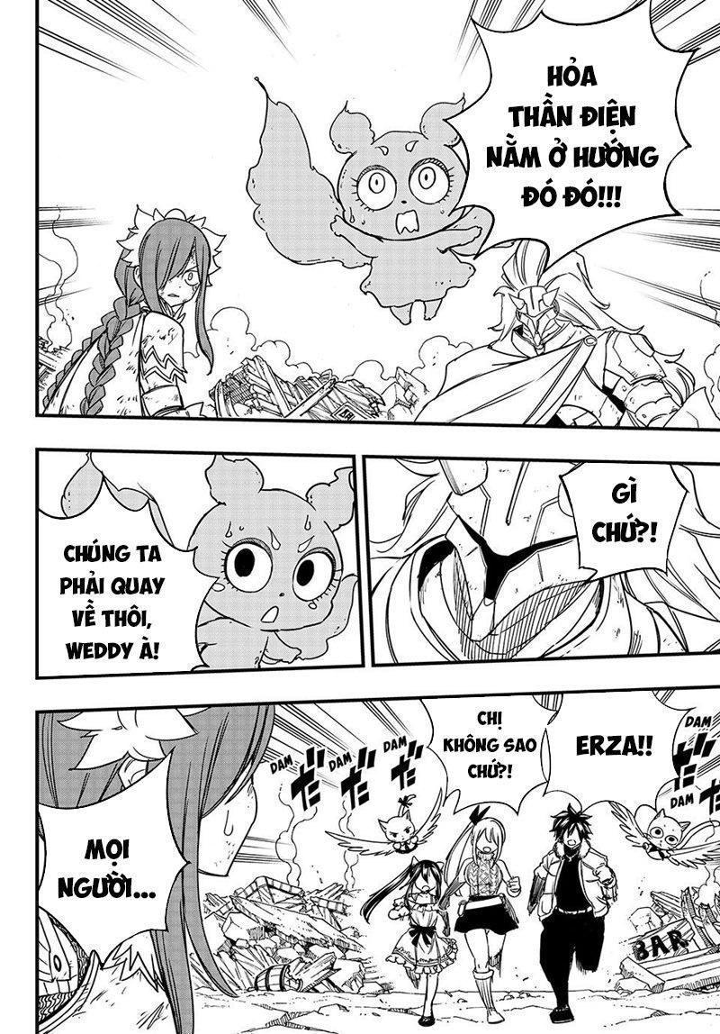 Chapter 163.7 trang 9