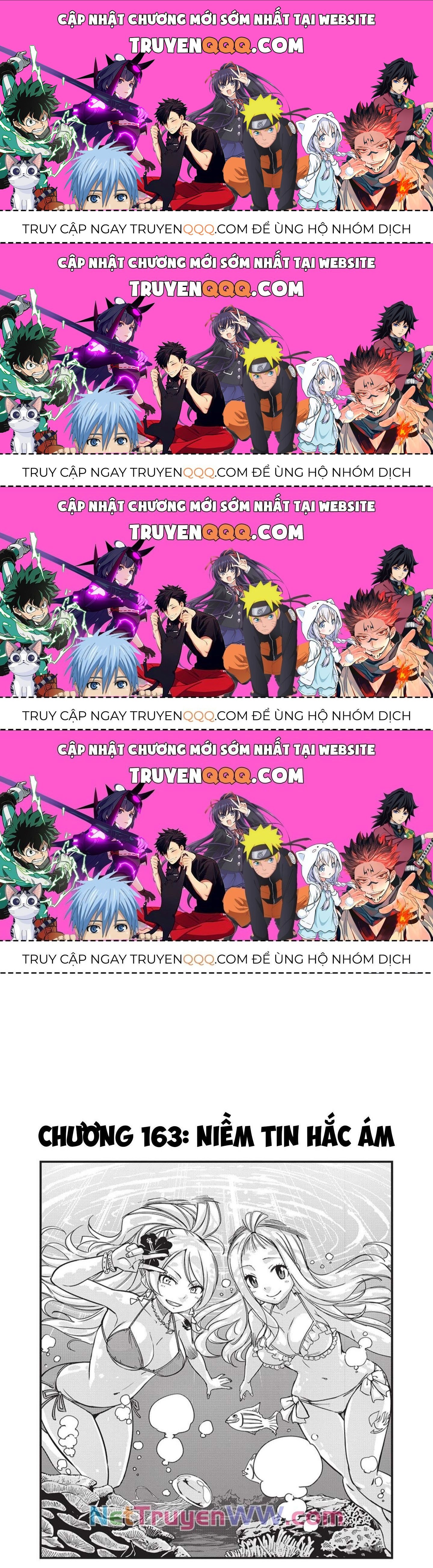 Chapter 163.8 trang 0